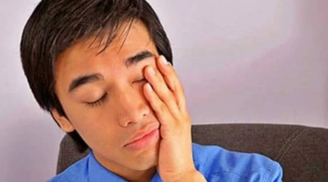 Đàn ông vô dụng, bất tài thường có 3 đặc điểm này, chị em tinh ý nhận ra ngay