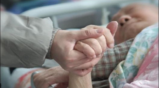 5 điều con người thường hối hận nhất trong cuộc đời này