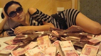 Có 1 kiểu ''giàu giả'' đang lan rộng, nhiều người gánh khoản nợ khổng lồ chỉ vì muốn khoe mẽ