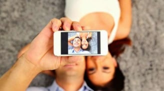 Người khôn ngoan không bao giờ hé lộ điều này trên mạng xã hội