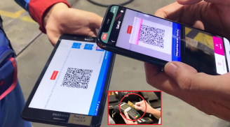 Tháng 2/2025: Mua sắm thanh toán hóa đơn online trên 5 triệu, cần làm ngay 1 việc