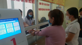 Tháng 7/2025: Mức đóng BHYT sẽ thay đổi, người dân cần lưu ý những gì?