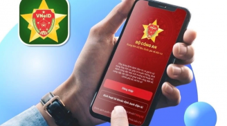 Từ năm 2025: 5 tính năng mới trên VNeID cực kỳ thiết thực, ai không biết quá phí