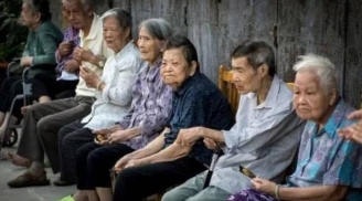 Càng lớn, tôi càng sợ 3 kiểu người thân này, kiểu thứ nhất nhiều người từng gặp