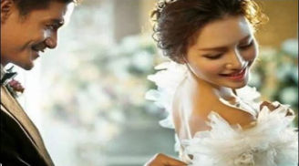 Đàn ông thừa nhận say nắng trước 3 kiểu đàn bà này, gặp 1 lần đã ngày nhớ đêm mong