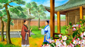 Là con cái nhất định không được làm 4 điều này với cha mẹ, kẻo không sau này bạn sẽ hối hận