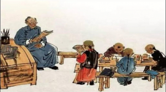 Muốn dạy con thành tài, hãy chấp nhận để chúng chịu đựng 3 cái khổ này