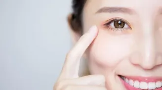 Người có dấu hiệu này vô cùng phú quý, càng già càng hưởng lộc trời