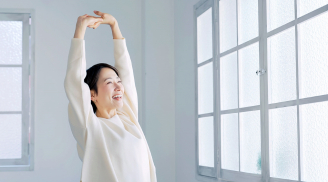 Người xưa có câu: “Tài vận đến, 3 thứ bỏ đi”. Vậy 3 thứ cần bỏ đi này là gì?