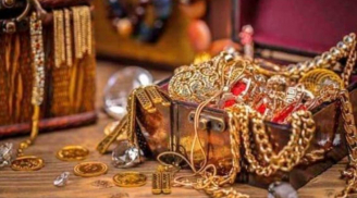Tổ Tiên căn dặn: '3 giấc mơ báo hiệu điềm lành, ai mơ thấy tương lai phát tài, tiền bạc rủng rỉnh'