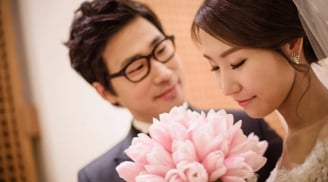Về già, đau ốm, cạn tiền mới hay: Chỉ 3 người này là thương ta thật lòng
