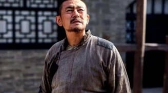 Vì sao người xưa nói: 'Người có phúc thì có lông chân, người kém phúc chân không có lông?'