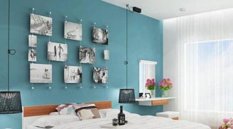 5 thứ nên bỏ ngay khỏi nhà để tránh xui xẻo, tài lộc đi lên ầm ầm