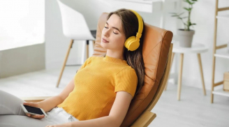 7 bí quyết giúp bạn vượt qua cảm giác chán nản trong công việc