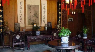 Các cụ dặn dò: 'Trong nhà có 3 thứ này trống rỗng, con cháu 3 đời đói nghèo'