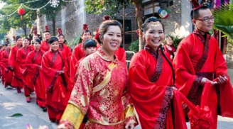 Tổ Tiên dạy phải nhớ: 'Ở đời có 4 cái ngu', vậy cái nào là ngu nhất?