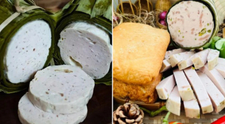 Mẹo bảo quản giò chả ngày Tết đúng cách, để lâu vẫn thơm ngon