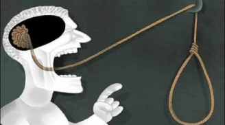 Trong kiếp nhân sinh, cố gắng nói ít đi 3 lời này thì rất tốt