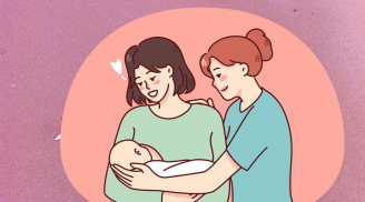 Vì sao người sinh vào cuối năm thường thông minh giàu có? Không phải mê tín mà khoa học đưa câu trả lời
