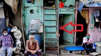 2 dấu hiệu âm thầm cảnh báo sự sa sút của một gia đình, nhất là điều đầu tiên