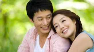 4 dấu hiệu cho thấy bạn đang tiến dần dến cuộc sống giàu sang, viên mãn ở tuổi trung niên