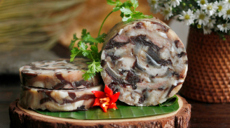 5 mẹo hay giúp bạn làm giò xào ngon như hàng quán