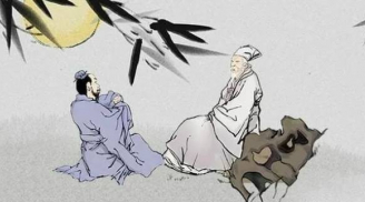 Muốn biết lòng người ra sao, nhìn vào 2 điều này là tỏ tường