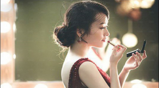 Phụ nữ khôn ngoan biết quan hệ thân đến mấy cũng nhớ kỹ 3 điều này