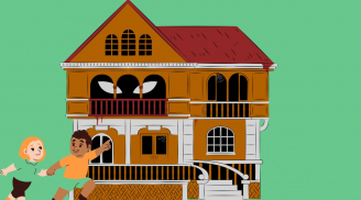 Tổ tiên dặn trước Tết có người này tới nhà nhớ đón tiếp chu đáo sang năm phát tài giàu có phúc đầy nhà