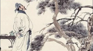 3 kiểu người càng về già càng yên tâm mà sống, bởi phúc lộc đủ cả