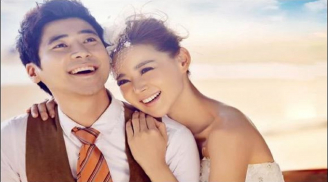 3 thứ đàn bà giữ càng to thì càng khiến đàn ông say đắm