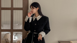 5 món đồ không chỉ 'giấu' được những nhược điểm vóc dáng mà còn giúp bạn nổi bật
