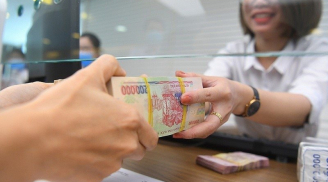 Có tiền gửi tiết kiệm đừng vội ôm ra ngân hàng: Làm cách này vừa không tốn thời gian, lại hưởng lãi cao