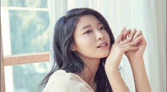 Đàn ông dù nôn nóng cưới vợ, nhưng gặp phụ nữ thuộc 3 kiểu gia đình này thì nên cân nhắc