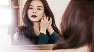 Người phụ nữ phải làm gì để đón may mắn về cho bản thân?