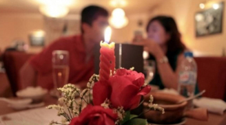 Tổ Tiên dặn dò: 'Ở đời có 4 cái ngu', vậy cái nào là ngu nhất?