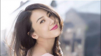 Trong mắt đàn ông có 1 kiểu phụ nữ càng nhìn càng thấy đẹp, bạn có phải người đó?