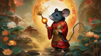 Xem tuổi xông đất, xông nhà năm 2025 cho gia chủ tuổi Tý