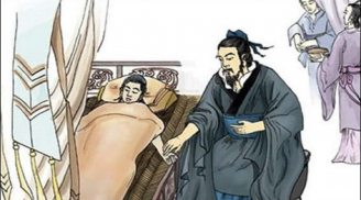 3 điều không nên tồn tại trong một gia đình, nhà nào càng có càng lụi bại