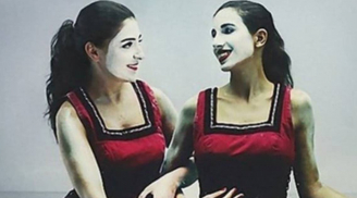 'Muốn sống yên ổn, cả đời đừng đặt chân đến nhà 3 người này', Tổ Tiên dặn đừng quên