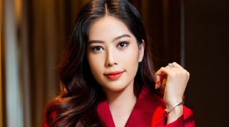 Nam Em công khai số dư tài khoản hiện tại, thừa nhận giật mình vì điều này