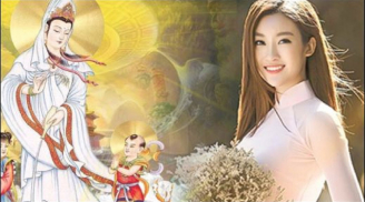3 đặc điểm của người bất hạnh, không có phúc khí, khó làm nên việc lớn