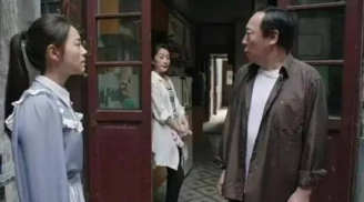 Anh em ruột dù thân thiết đến mấy cũng đừng giúp nhau 3 việc này