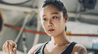 'Chị đẹp'  Gong Hyo Jin bật mí tuyệt chiêu bảo dưỡng nhan sắc trẻ trung ở tuổi 45
