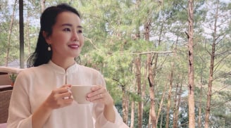 Khi càng giàu có hạnh phúc, thì càng không được quên 5 nguy cơ này có thể xảy ra bất cứ lúc nào