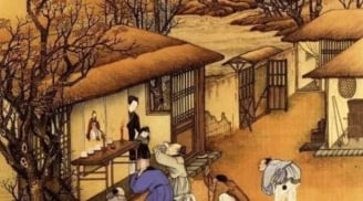 Lời răn dạy của Tổ Tiên: 'Bạn bè dù thân thiết đến đâu cũng tuyệt đối đừng tiết lộ 3 điều này'