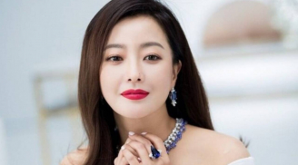Người khôn ngoan có 3 chuyện không nên quan tâm quá nhiều, có như vậy phúc đức mới đến nhà