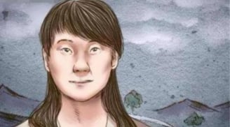 Tổ Tiên dạy: 'Phụ nữ kỵ gò má cao, đàn ông kỵ lông mày giao nhau', vì sao lại như vậy?