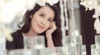 Trước khi sang tuổi 40, chị em thông minh đừng bỏ lỡ 7 điều này