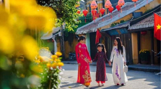 Xem ngày giờ xuất hành đầu năm 2025 để đón vận may